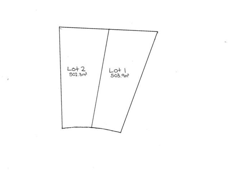 Cecil Hills NSW 2171