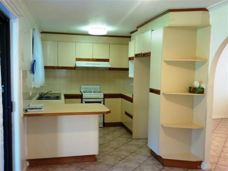 Green Valley NSW 2168