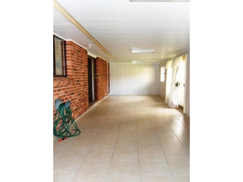 Green Valley NSW 2168