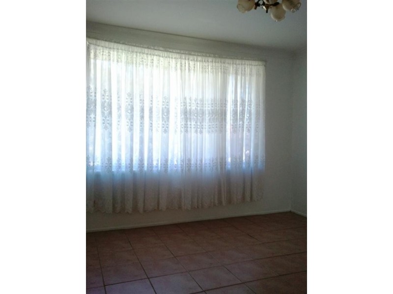 Green Valley NSW 2168