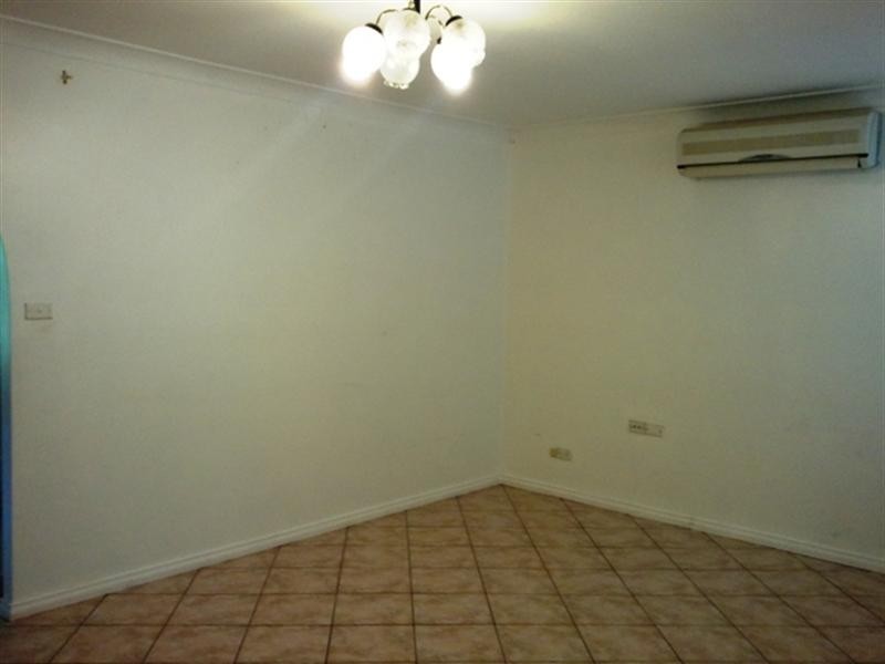 Green Valley NSW 2168