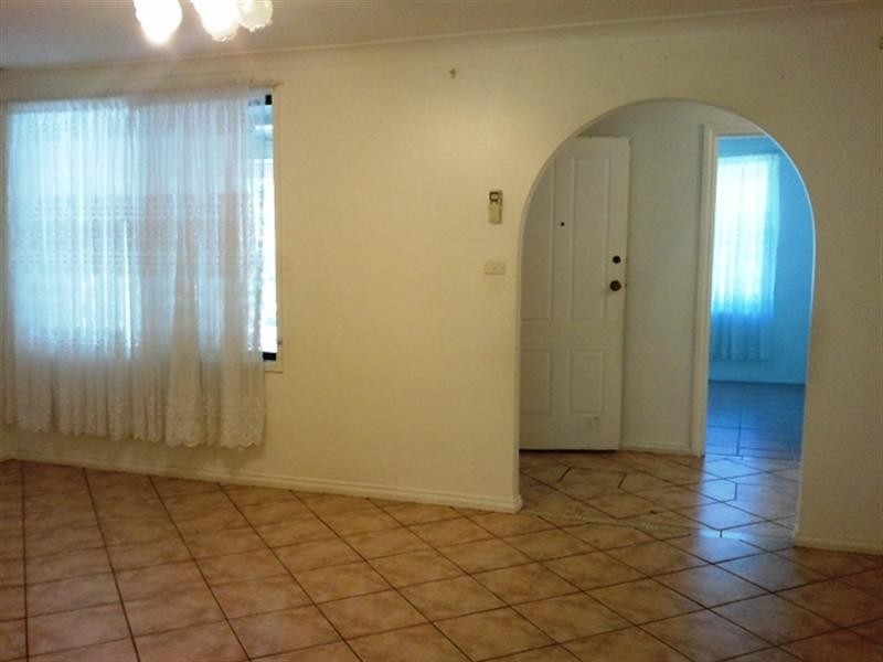 Green Valley NSW 2168