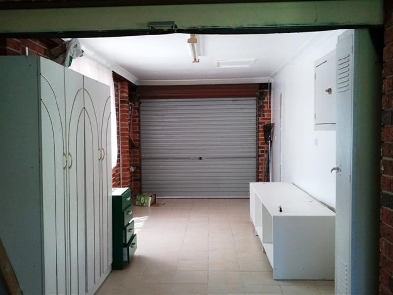 Green Valley NSW 2168