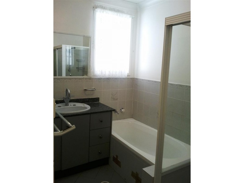 Green Valley NSW 2168