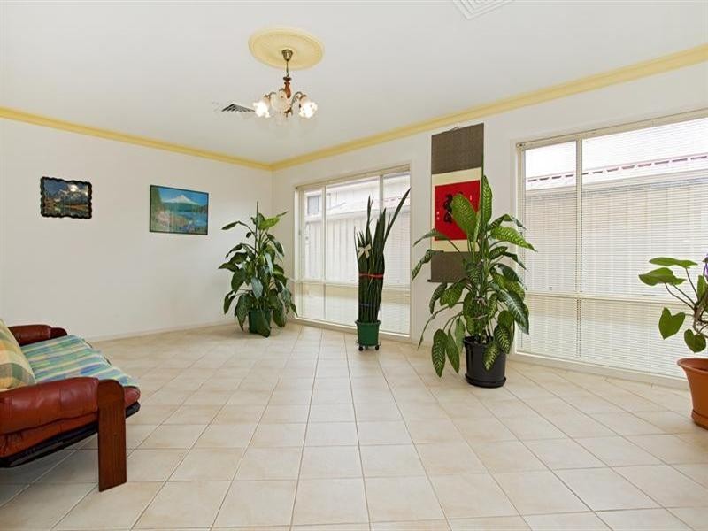 Green Valley NSW 2168