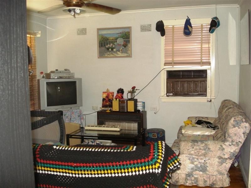 14 Adaminaby Street, Heckenberg NSW 2168