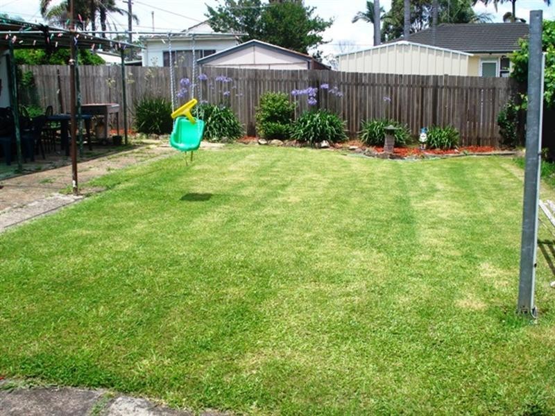 14 Adaminaby Street, Heckenberg NSW 2168