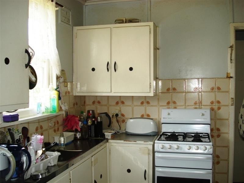 14 Adaminaby Street, Heckenberg NSW 2168