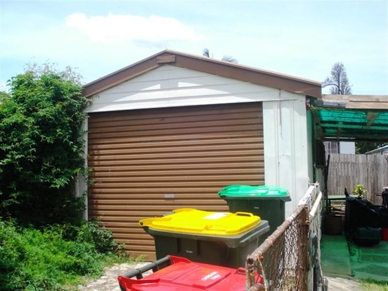 14 Adaminaby Street, Heckenberg NSW 2168