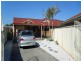 Bonnyrigg NSW 2177