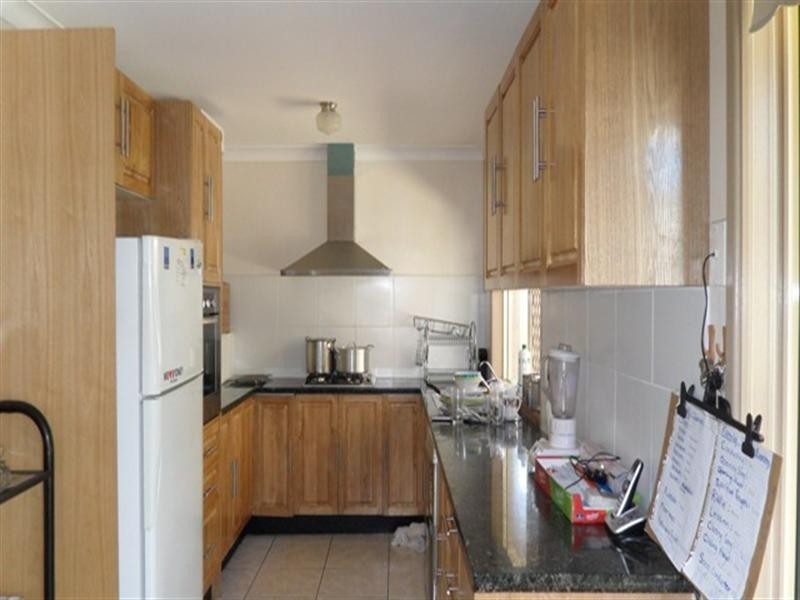 Bonnyrigg NSW 2177