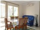 Bonnyrigg NSW 2177