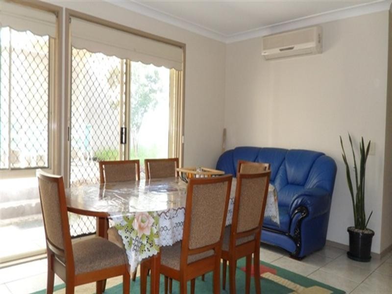 Bonnyrigg NSW 2177