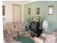 Bonnyrigg NSW 2177