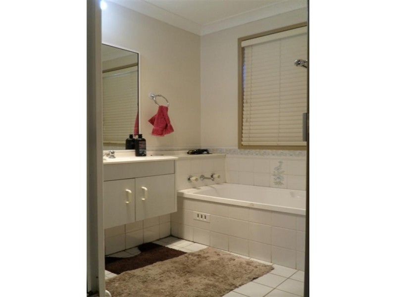 Bonnyrigg NSW 2177