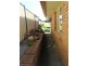 Bonnyrigg NSW 2177