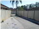 Bonnyrigg NSW 2177