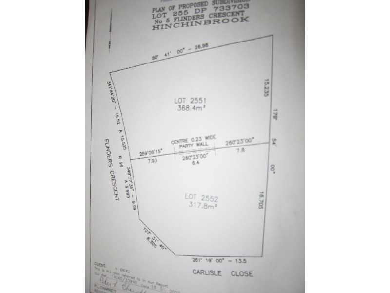 Hinchinbrook NSW 2168