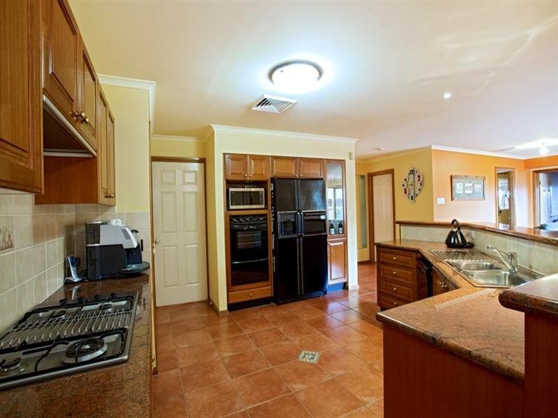 Green Valley NSW 2168