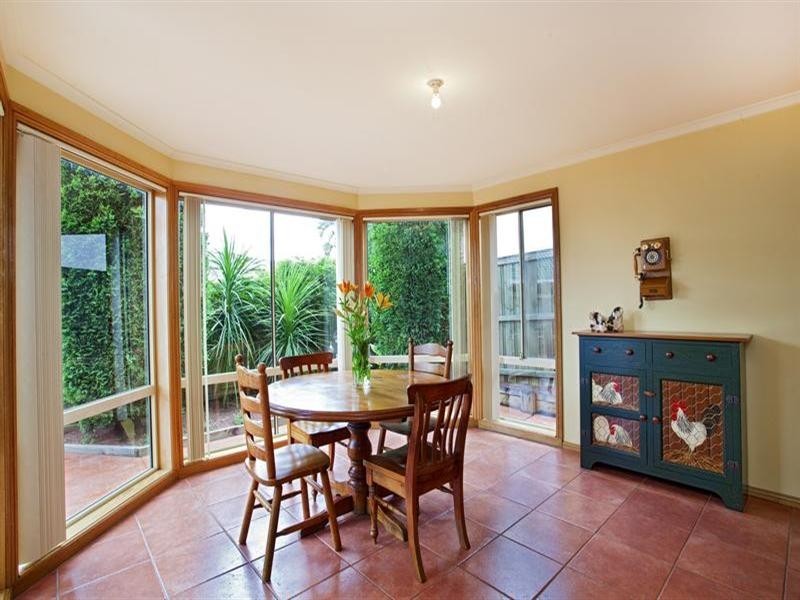 Green Valley NSW 2168