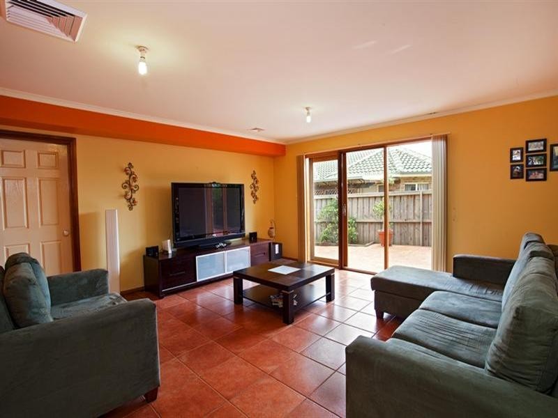 Green Valley NSW 2168