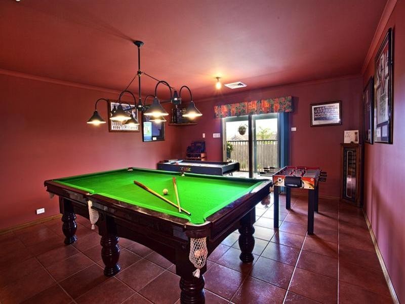 Green Valley NSW 2168