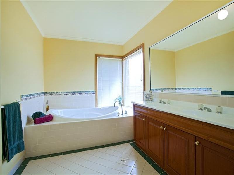 Green Valley NSW 2168