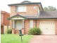 11b Aukane Street, Green Valley NSW 2168