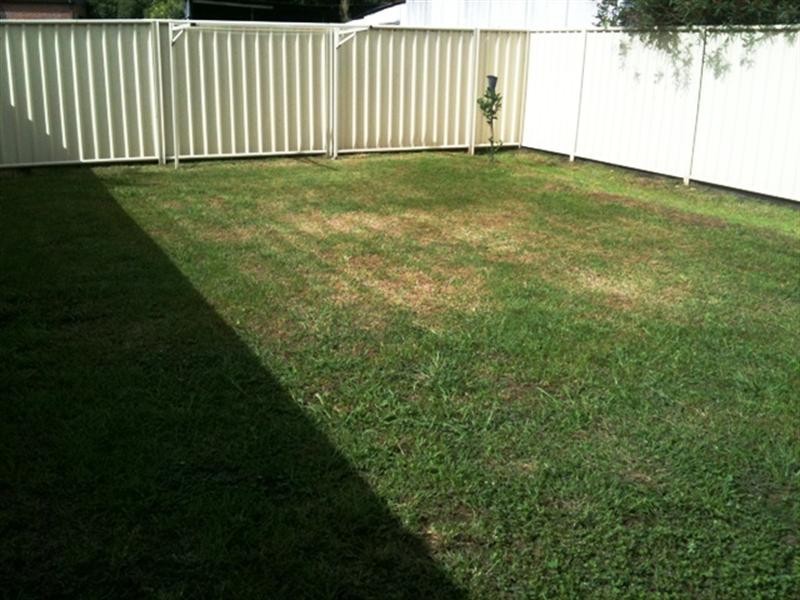 1/4-6 Blackwood Avenue, Casula NSW 2170