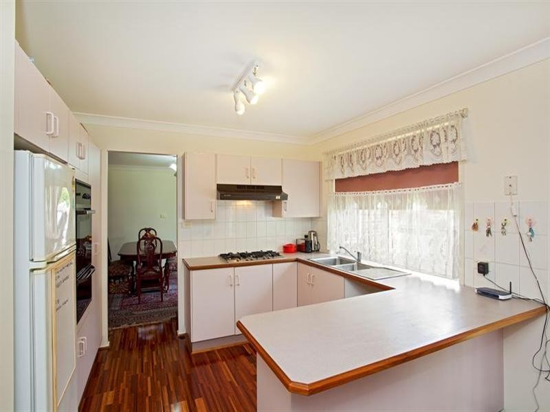 30 Bower Bird Street, Hinchinbrook NSW 2168