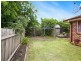30 Bower Bird Street, Hinchinbrook NSW 2168
