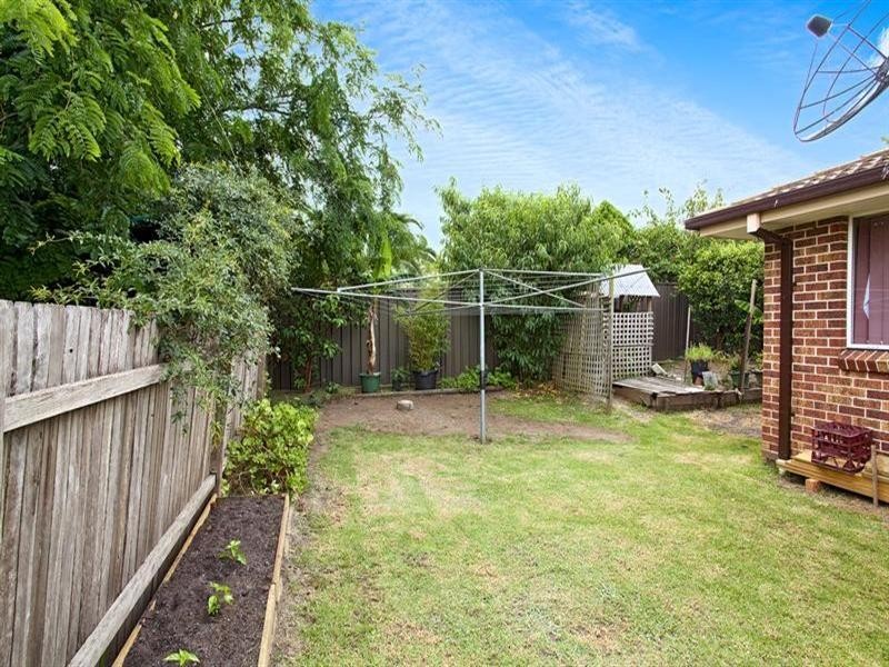 30 Bower Bird Street, Hinchinbrook NSW 2168