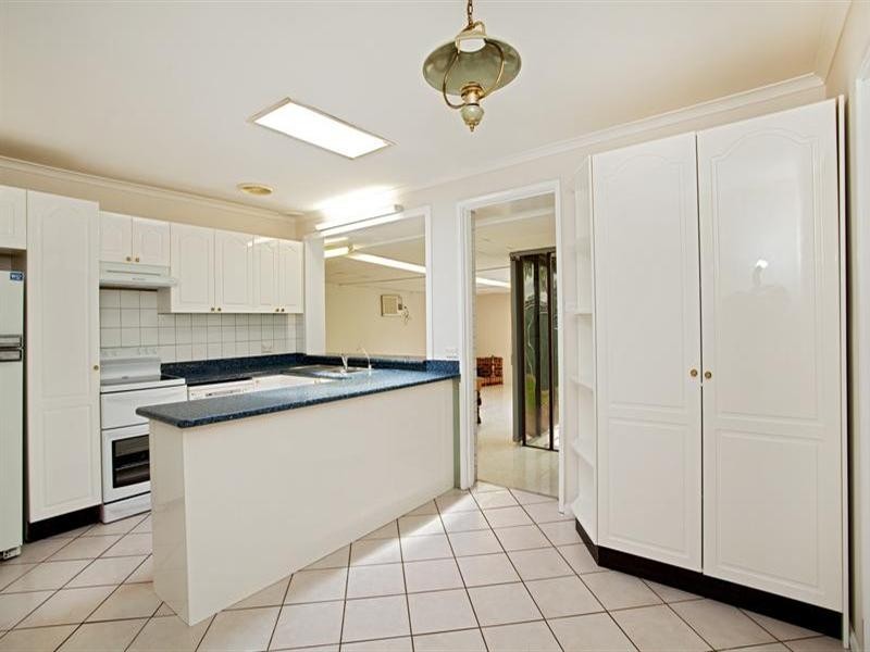 Green Valley NSW 2168