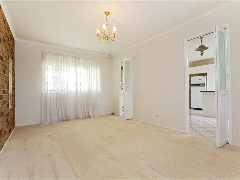 Green Valley NSW 2168