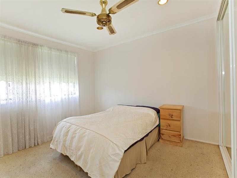 Green Valley NSW 2168