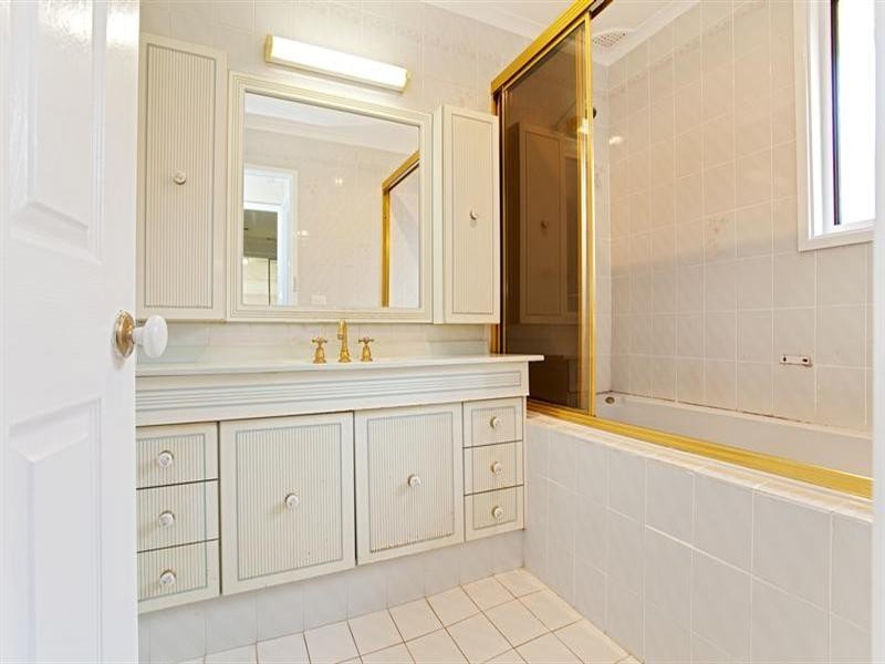 Green Valley NSW 2168