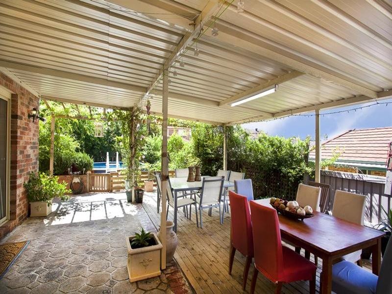 Green Valley NSW 2168