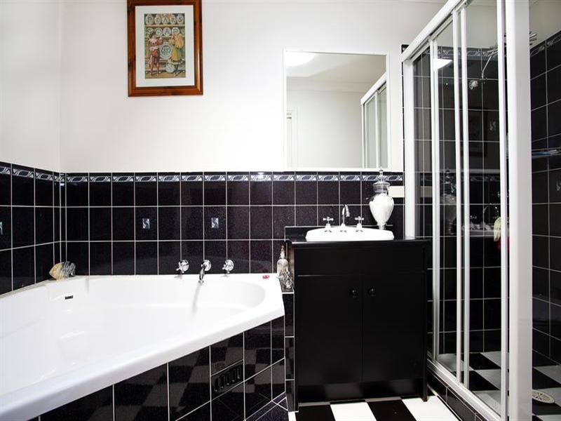 Green Valley NSW 2168