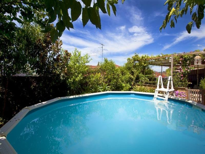 Green Valley NSW 2168