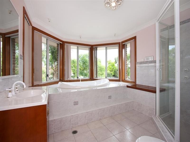 Green Valley NSW 2168