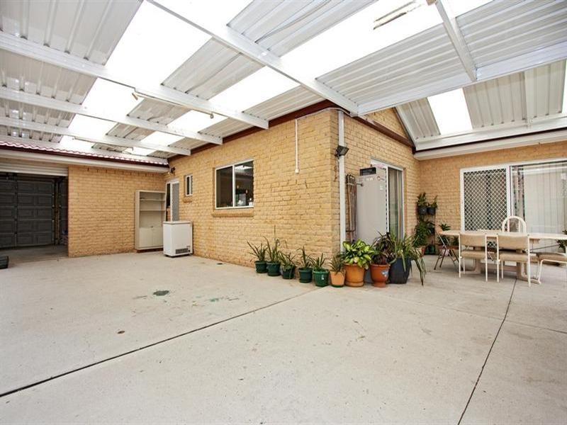 Green Valley NSW 2168