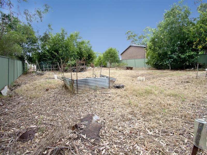 Mount Pritchard NSW 2170