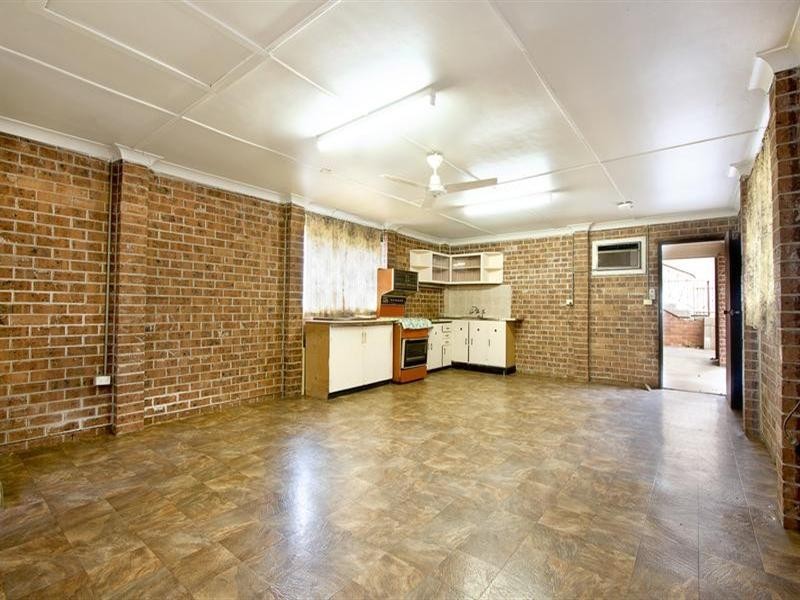 Mount Pritchard NSW 2170