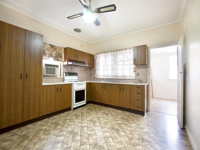 Mount Pritchard NSW 2170