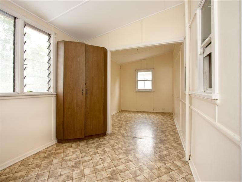 Mount Pritchard NSW 2170