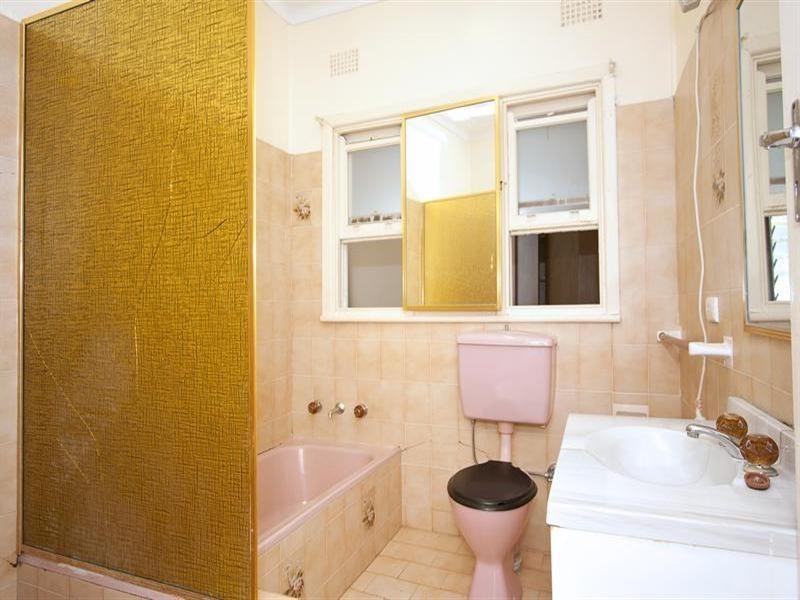 Mount Pritchard NSW 2170