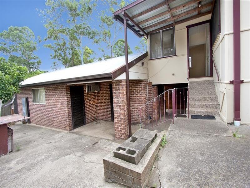 Mount Pritchard NSW 2170