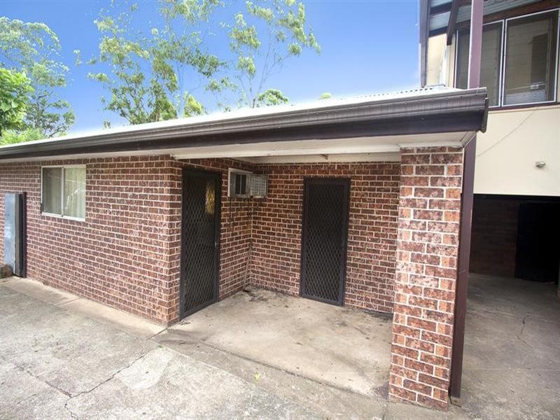 Mount Pritchard NSW 2170