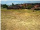 Green Valley NSW 2168