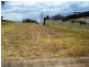 Green Valley NSW 2168